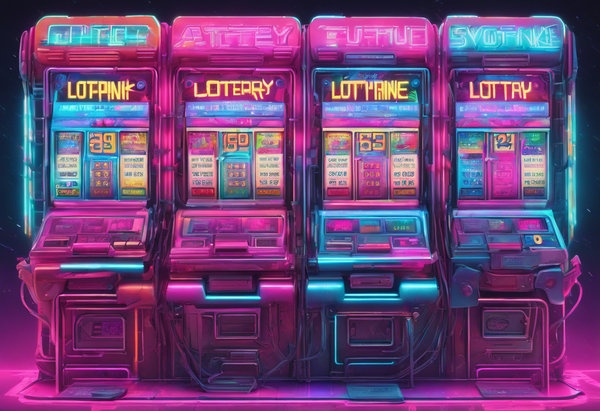 v68 game