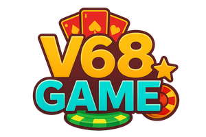 V68 Game